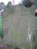 image of grave number 132540